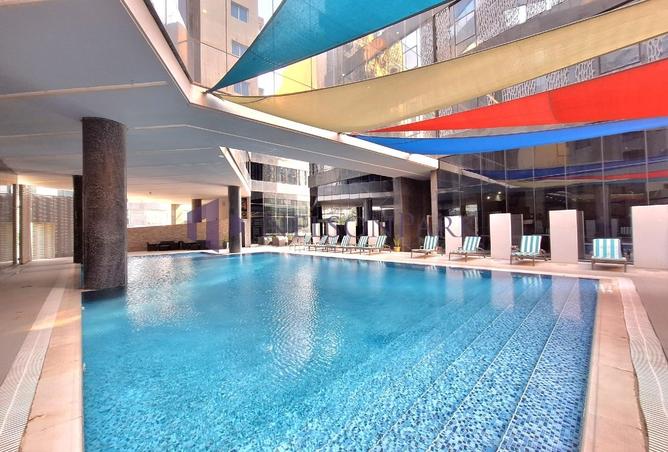 980222 - Property Main Image