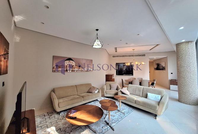 980222 - صورة العقار 2