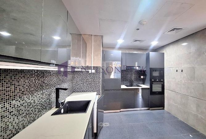 980222 - صورة العقار 3