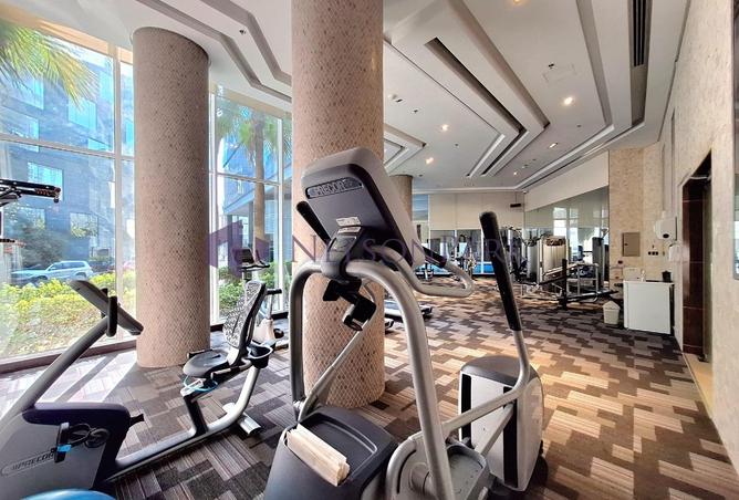 980222 - Property Image 3