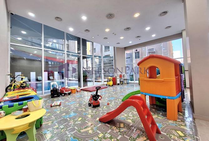 980222 - Property Image 2