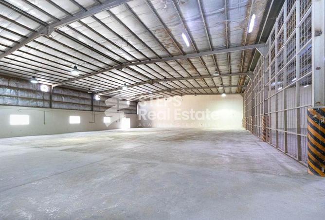 55226488 - Property Image 3