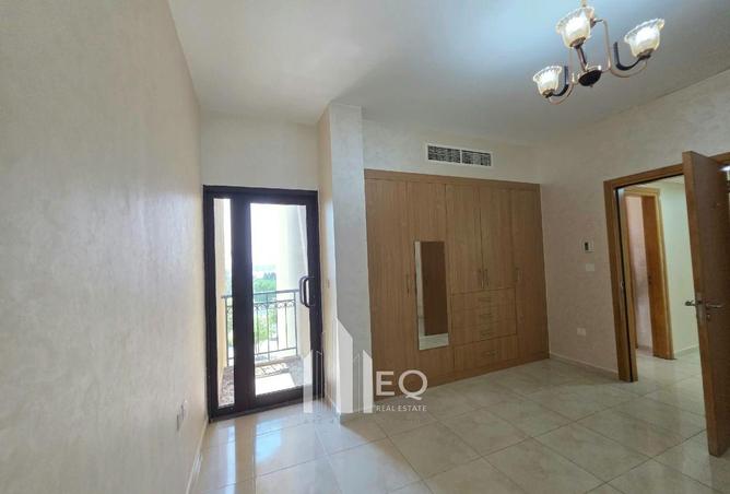 61336337 - Property Main Image