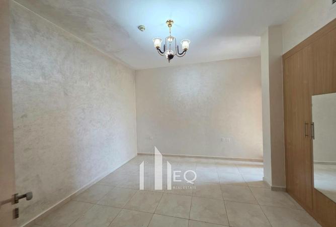 61336337 - Property Image 2