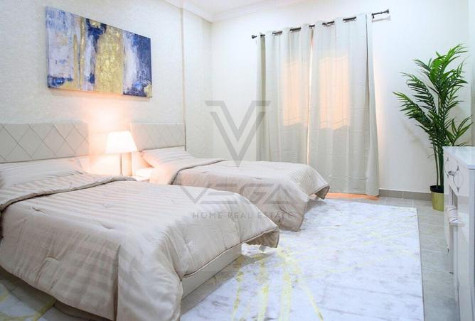 56265191 - Property Image 2