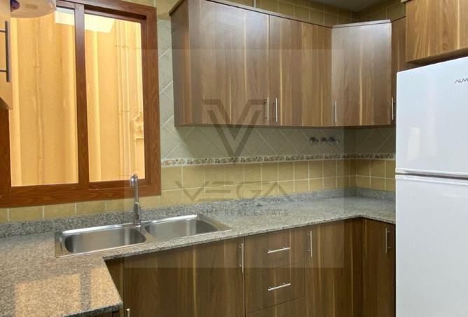 56265191 - Property Image 3