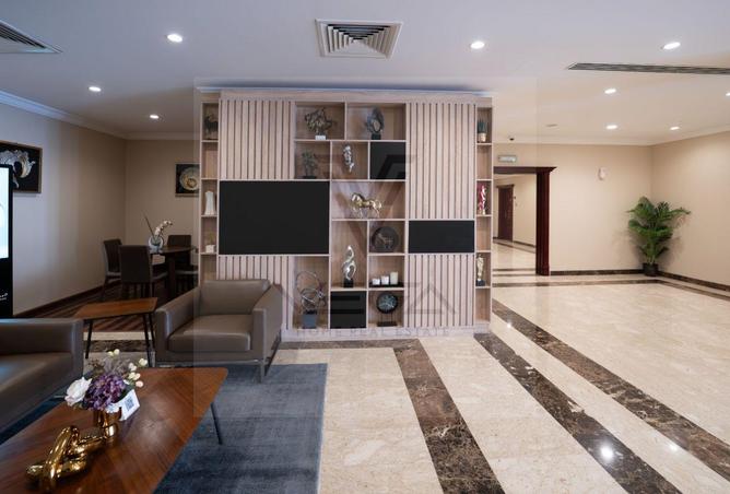 56265191 - Property Main Image