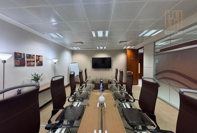 53008847 - صورة العقار 2