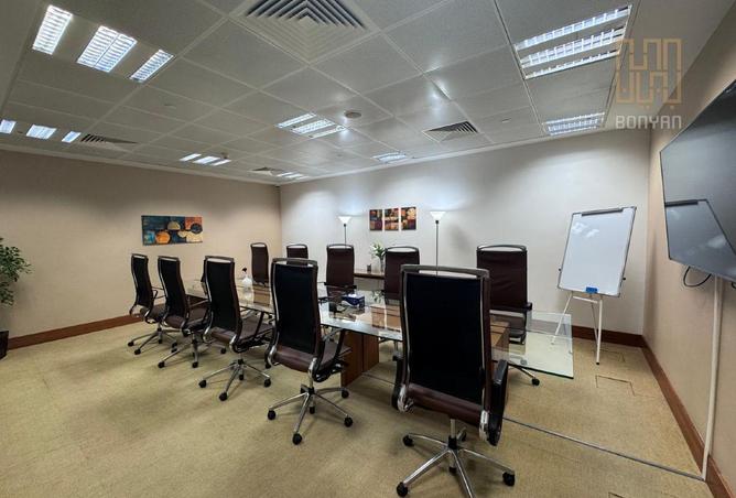 53008847 - صورة العقار 3