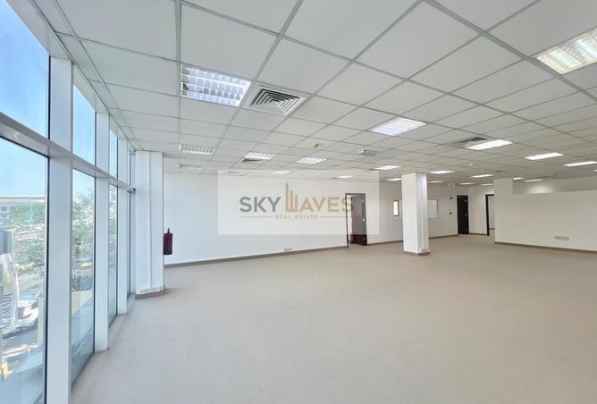 988288 - Property Main Image