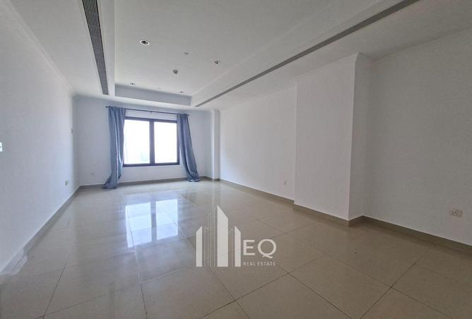 61957237 - Property Image 3