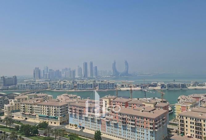 61957237 - Property Main Image