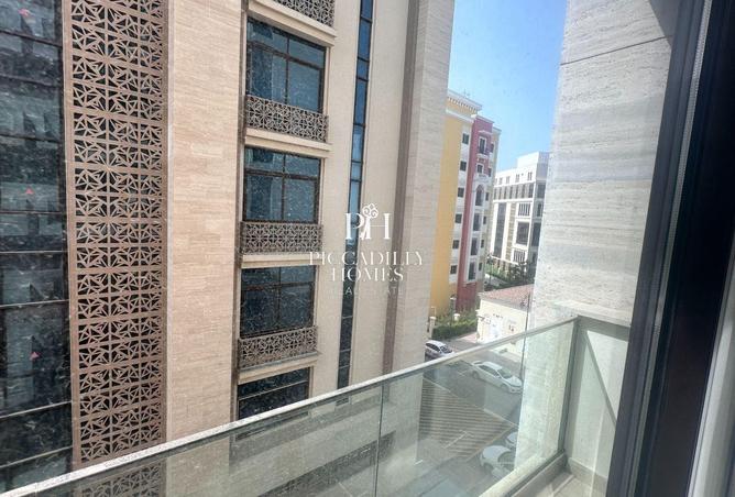 54198702 - صورة العقار 3