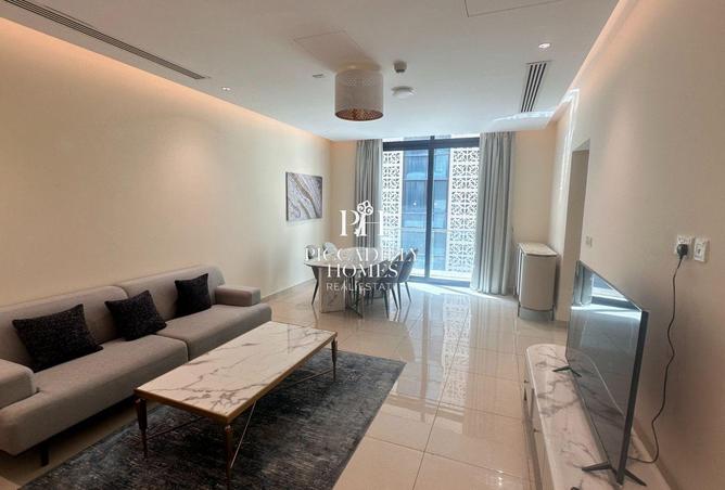 54198702 - الصورة الرئيسية للعقار