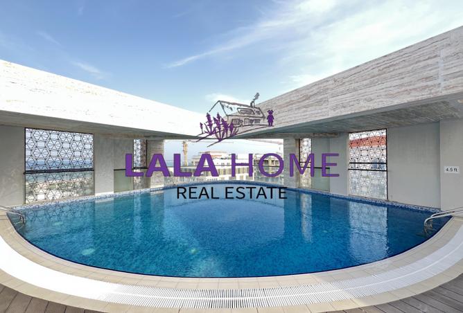 52685250 - Property Main Image