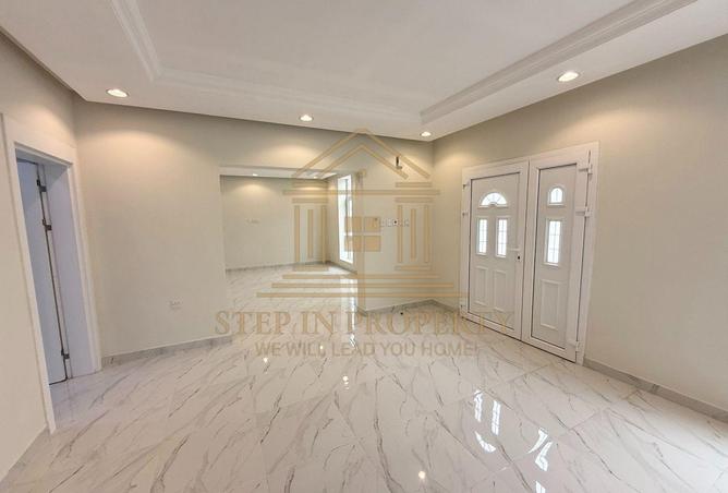 54879591 - Property Image 3