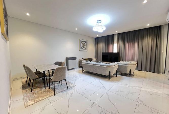 53284299 - Property Main Image