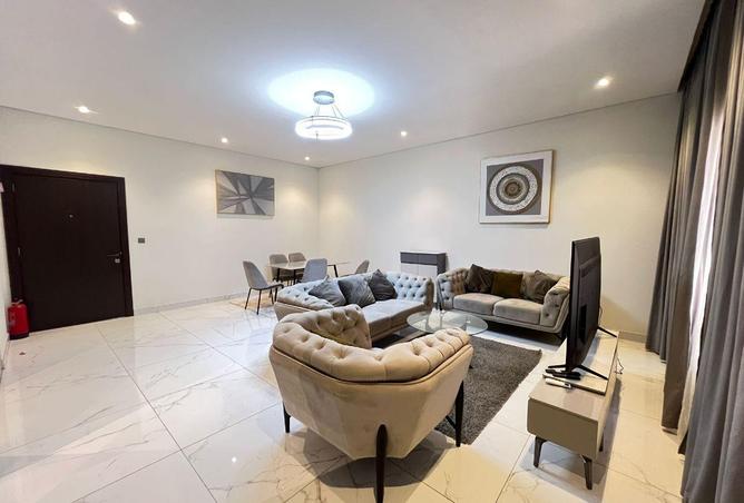 53284299 - Property Image 2