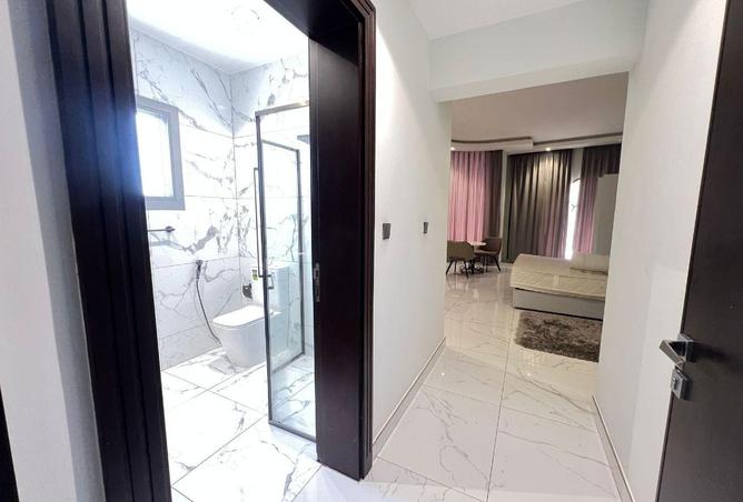 53284299 - Property Image 3