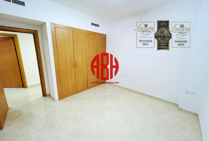 53959397 - Property Image 2