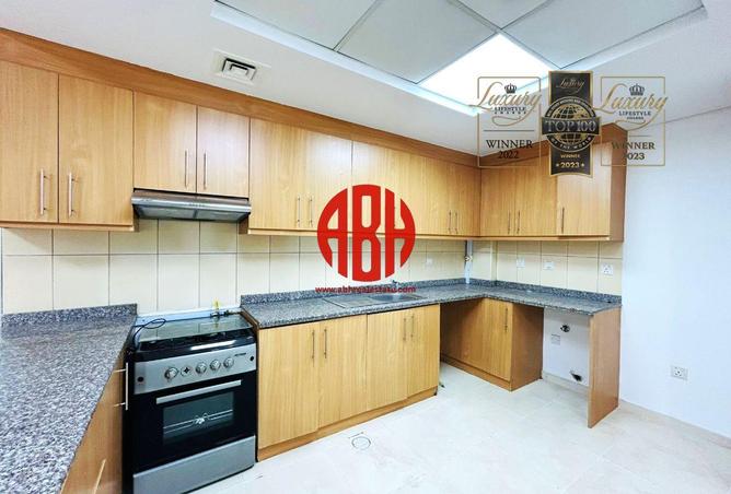 53959397 - Property Image 3