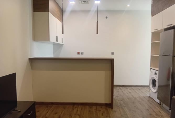 2OakFwoaoe8 - Property Image 2