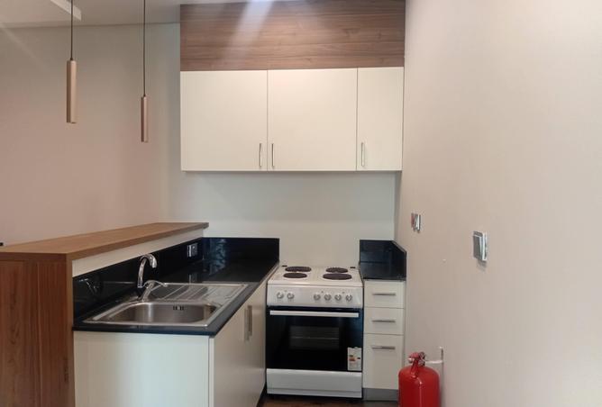 2OakFwoaoe8 - Property Image 3