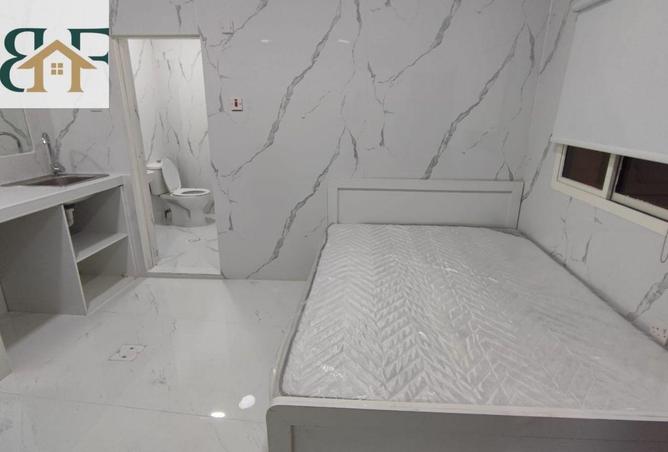 61446740 - Property Main Image