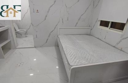 Apartment - Studio - 1 for rent in Umm Ghwailina Comm - Umm Ghuwalina - Umm Ghuwailina - Doha Apartment - Studio - 1 for rent in Umm Ghwailina Comm - Umm Ghuwalina - Umm Ghuwailina - Doha