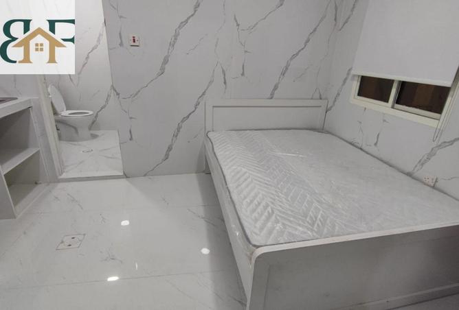 61446740 - Property Image 2