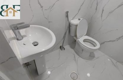 Apartment - Studio - 1 for rent in Umm Ghwailina Comm - Umm Ghuwalina - Umm Ghuwailina - Doha Apartment - Studio - 1 for rent in Umm Ghwailina Comm - Umm Ghuwalina - Umm Ghuwailina - Doha