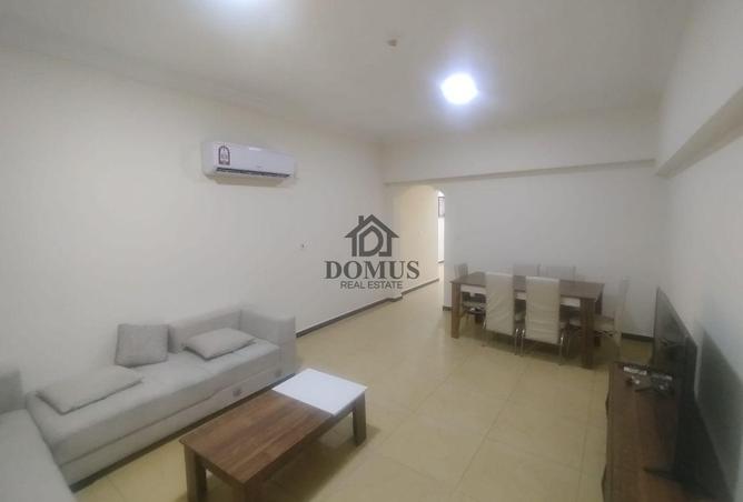 53144950 - الصورة الرئيسية للعقار