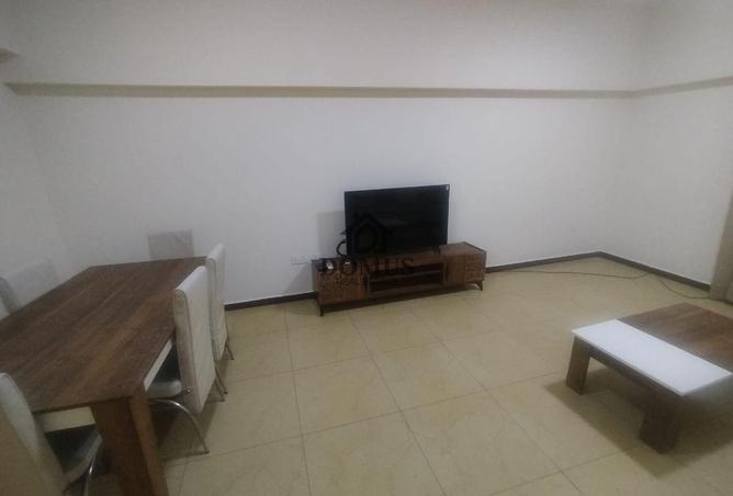 53144950 - صورة العقار 3