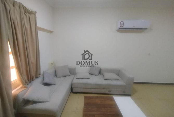 53144950 - صورة العقار 2