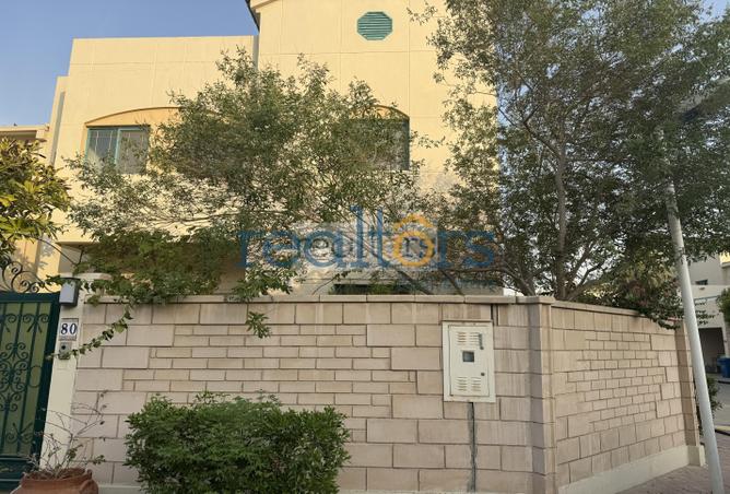 53144687 - Property Main Image