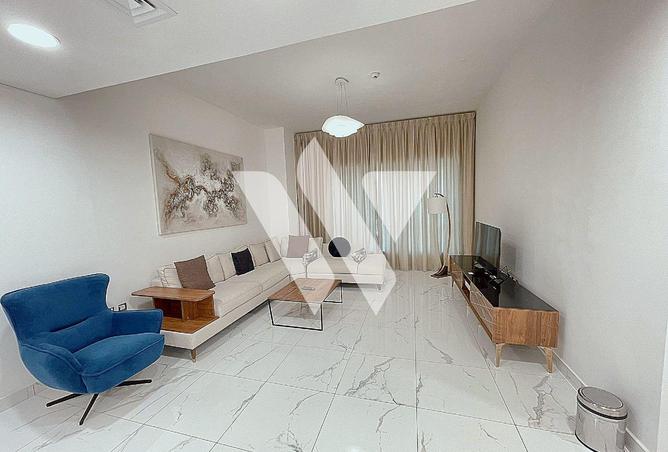 1020377 - Property Image 3