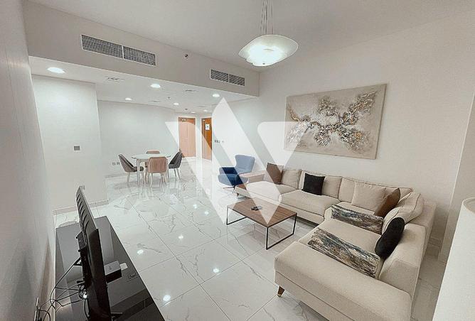 1020377 - Property Image 2