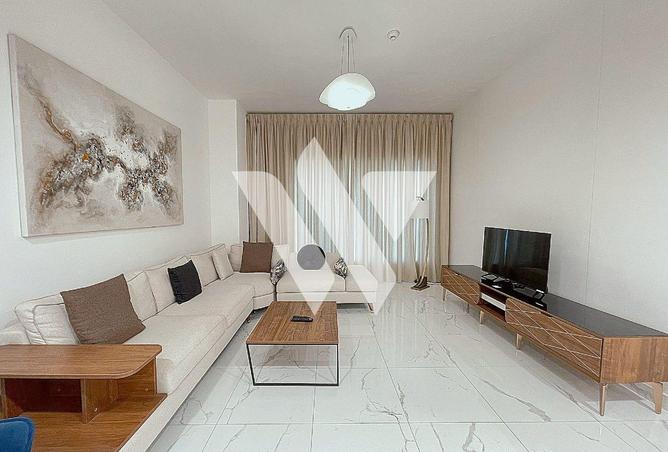 1020377 - Property Main Image