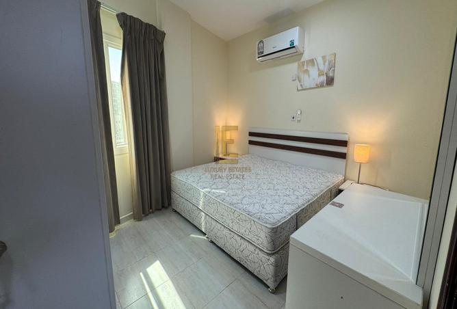 1005112 - Property Image 2