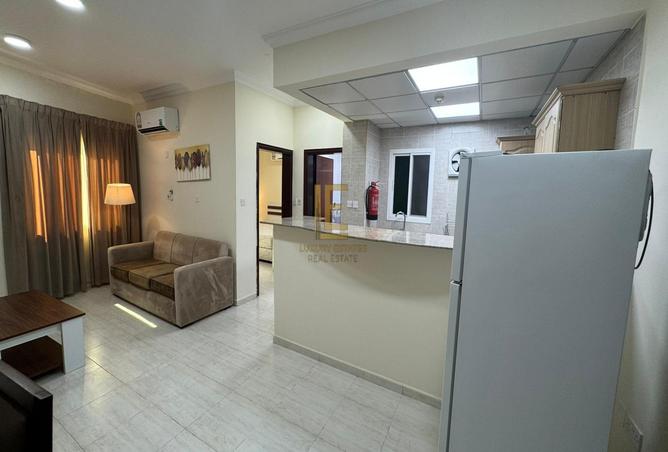 1005112 - Property Image 3