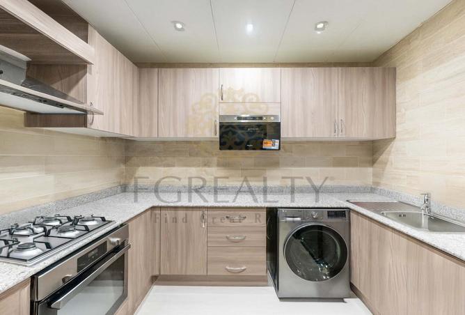 60110696 - Property Image 3