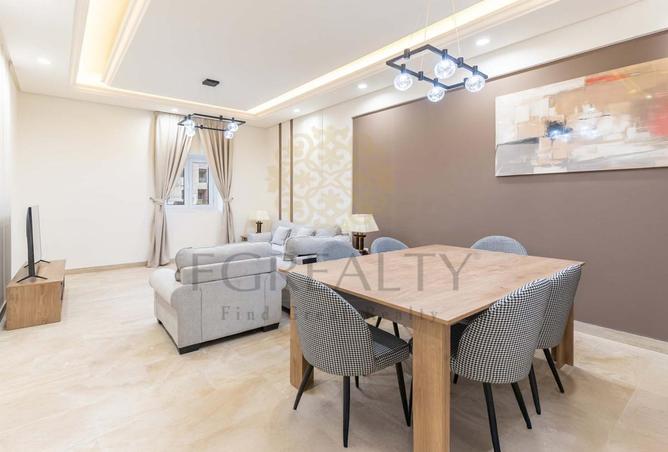 60110696 - Property Main Image
