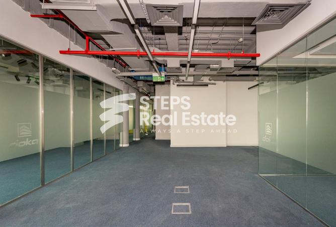 59447172 - Property Main Image