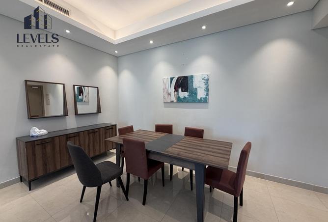 58577496 - Property Image 3