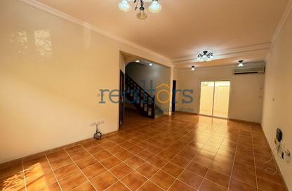 Compound - 3 Bedrooms - 3 Bathrooms for rent in Al Waab Street - Al Waab - Doha Compound - 3 Bedrooms - 3 Bathrooms for rent in Al Waab Street - Al Waab - Doha
