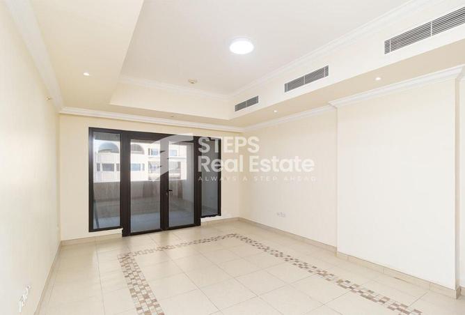 56618539 - Property Image 3