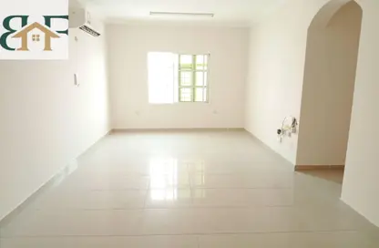 شقة - 2 غرف نوم - 2 حمامات للايجار في شارع المنتزه - المنتزه - الدوحة