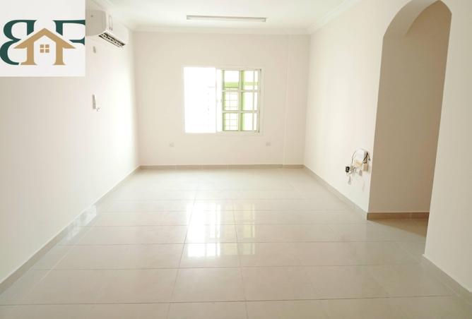 51908807 - الصورة الرئيسية للعقار