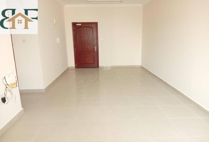 51908807 - صورة العقار 2