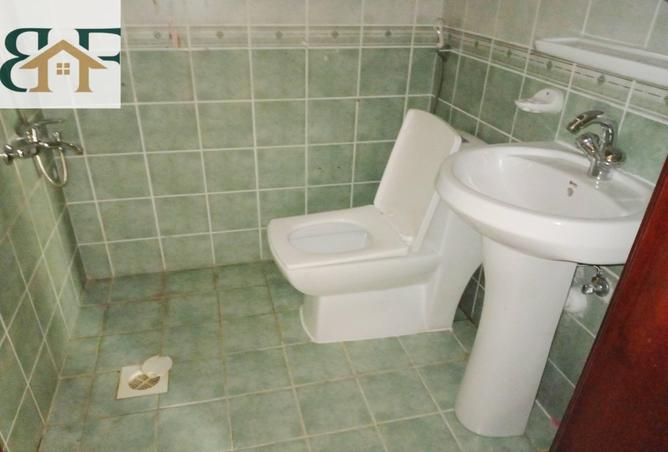 51908807 - صورة العقار 3